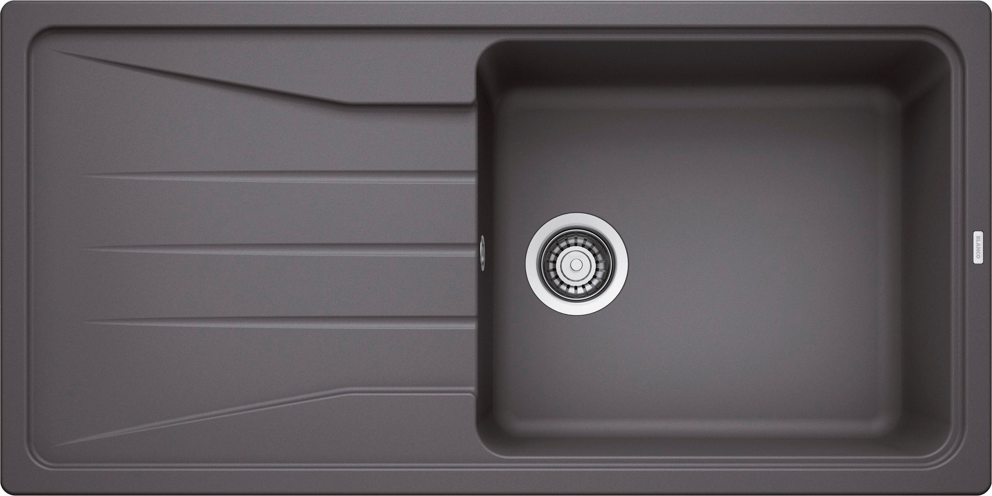 Blanco Sona XL 6S Silgranit