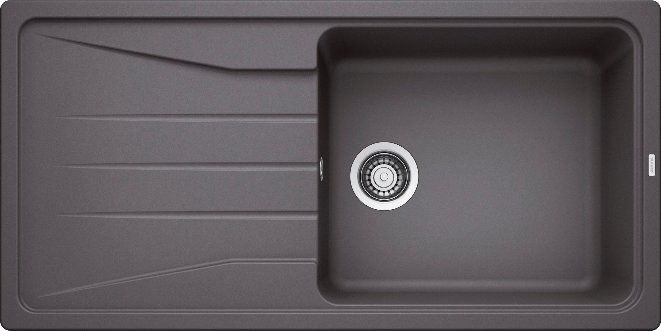 Blanco Sona XL 6S Silgranit