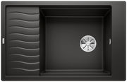 Blanco Elon XL 6S Silgranit