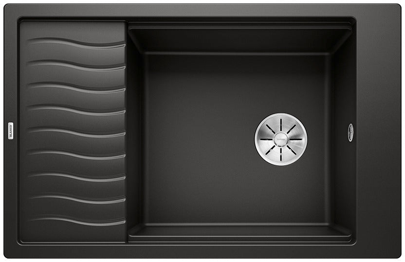 Blanco Elon XL 6S Silgranit