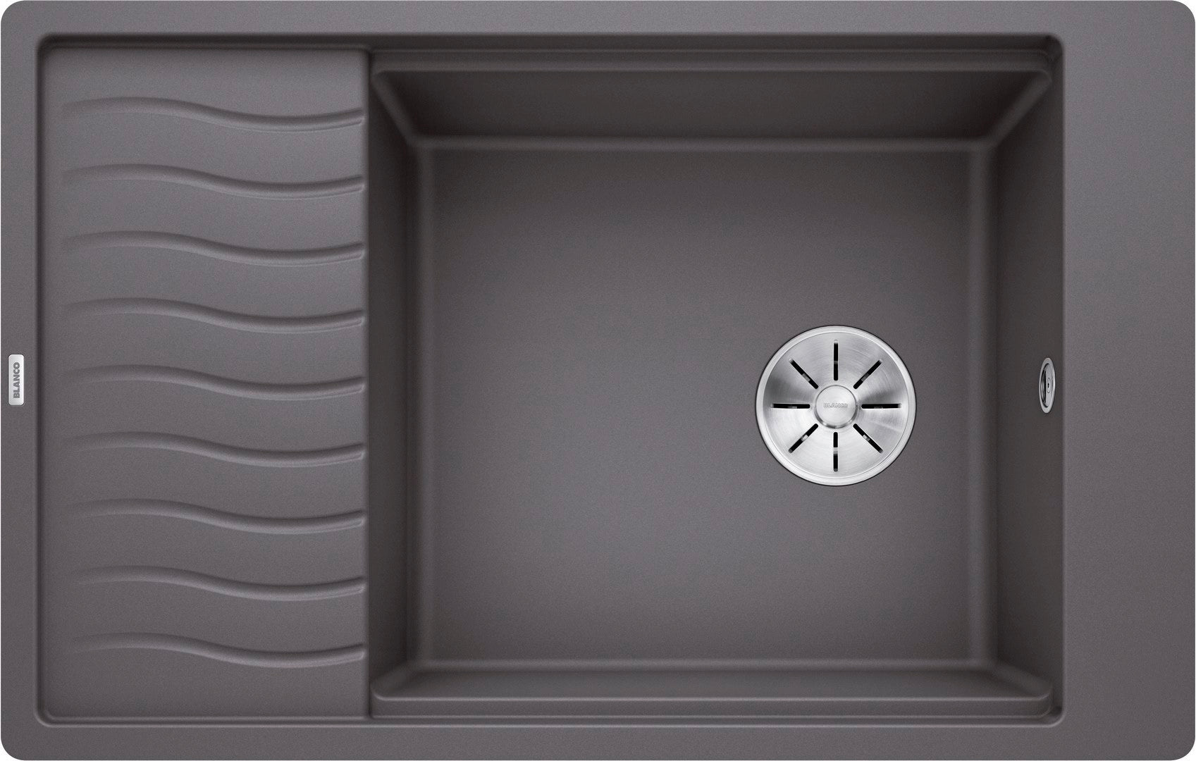 Blanco Elon XL 6S Silgranit