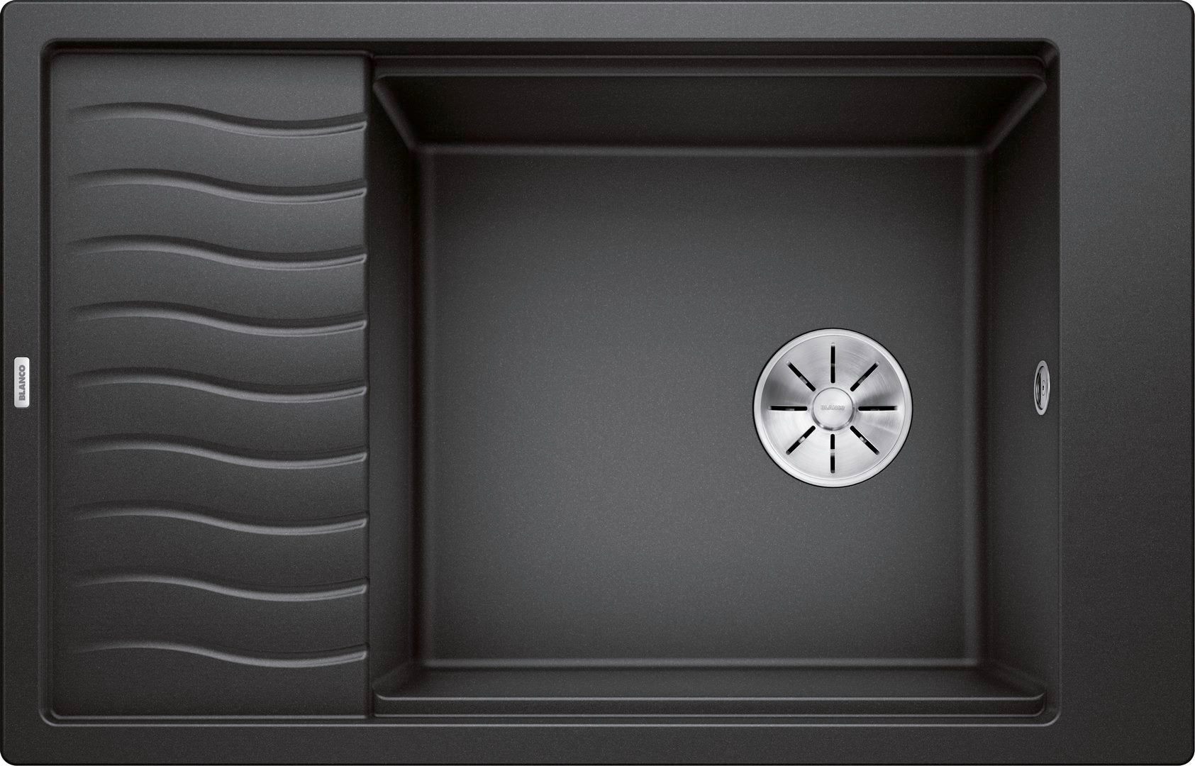 Blanco Elon XL 6S Silgranit