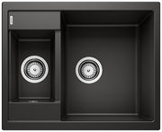 Blanco Metra 6 Silgranit