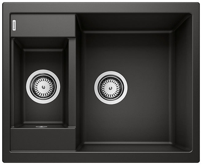 Blanco Metra 6 Silgranit