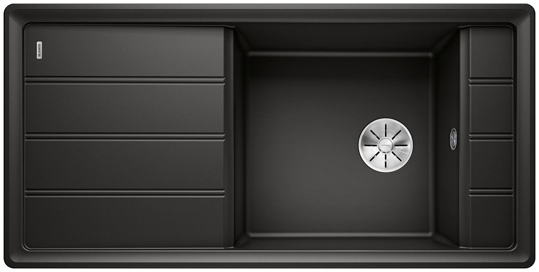 Blanco Faron XL 6S Silgranit