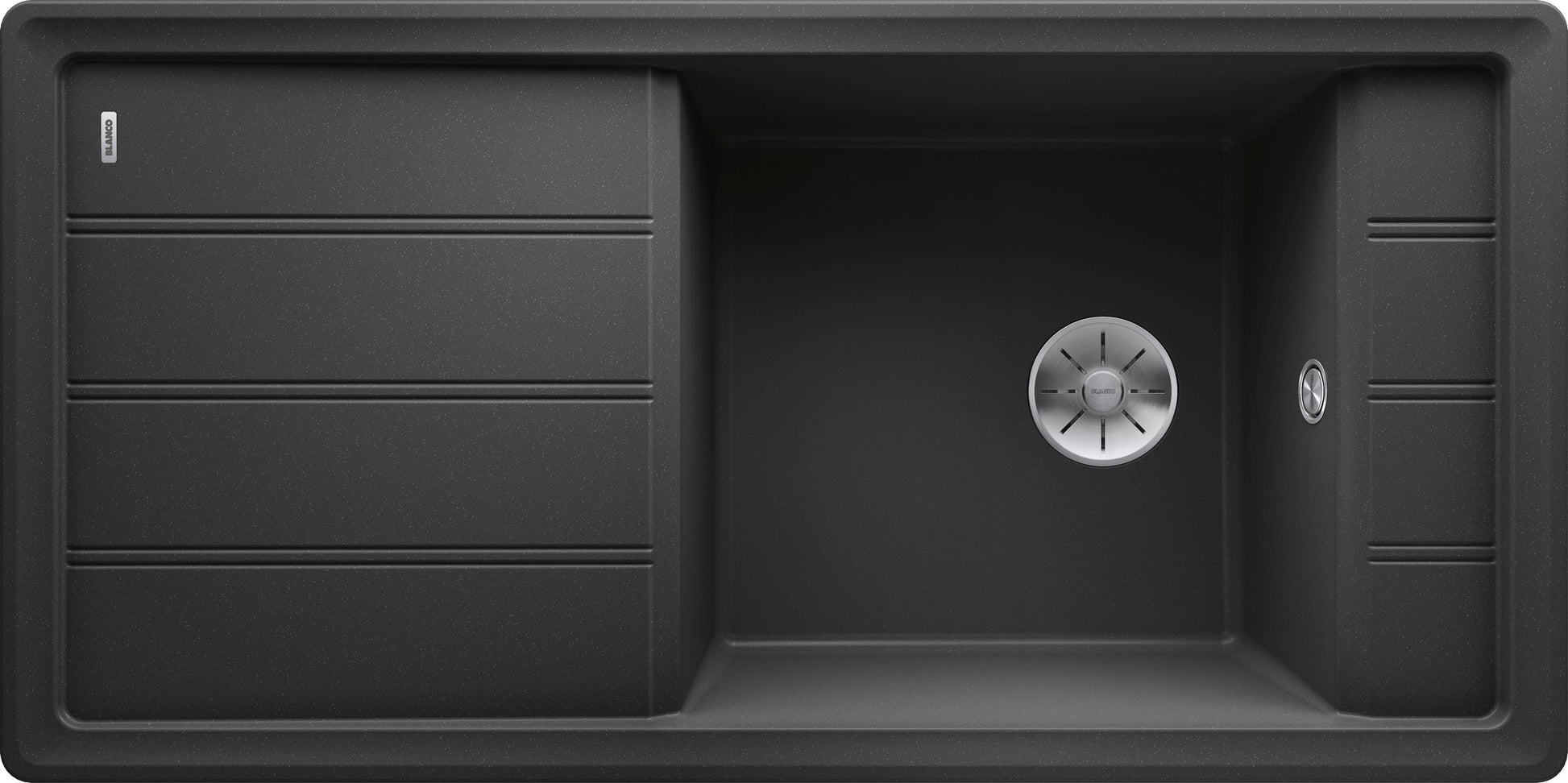 Blanco Faron XL 6S Silgranit