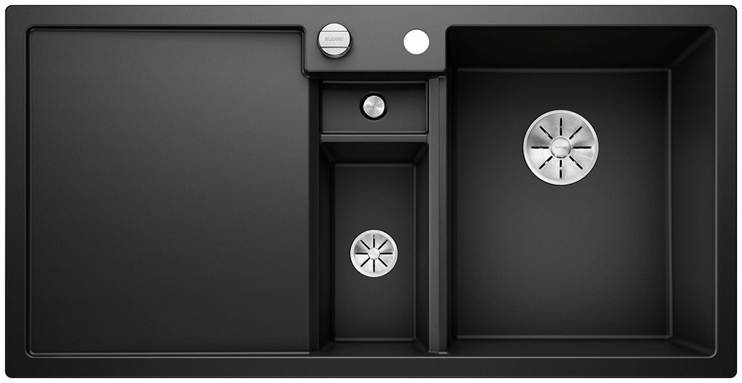 Blanco Collectis 6S Silgranit