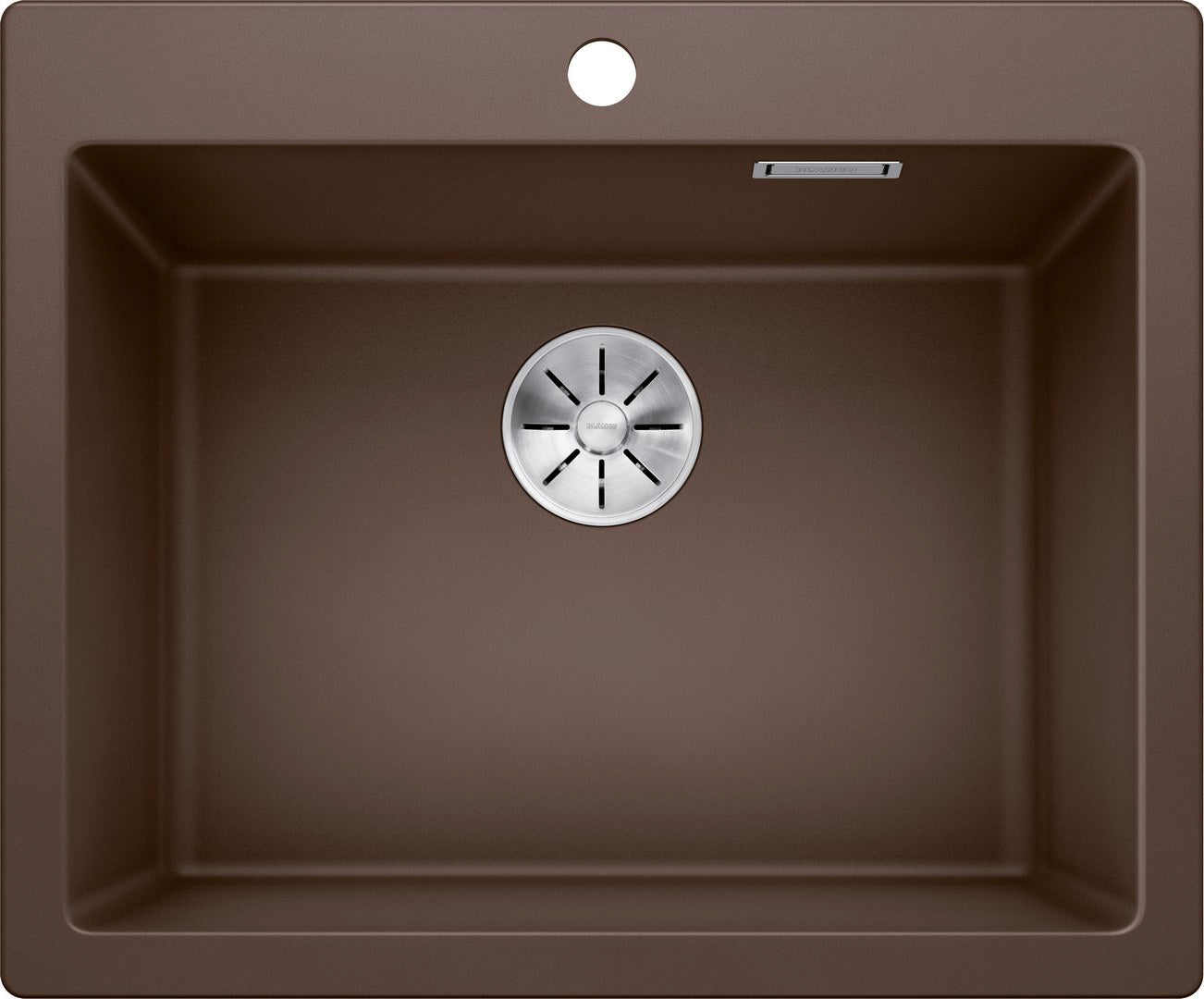 Blanco Pleon 6 Silgranit