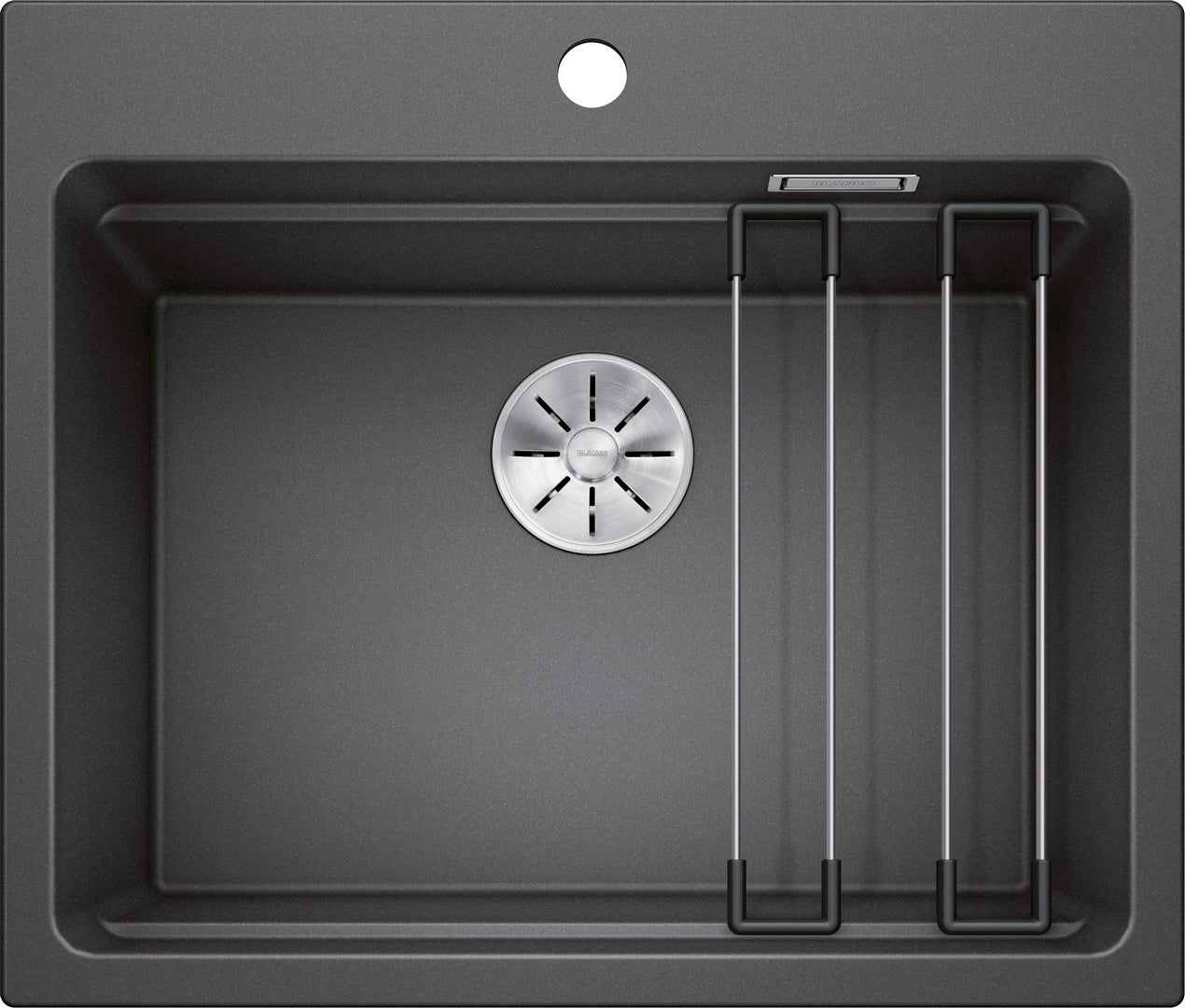 Blanco Etagon 6 Silgranit