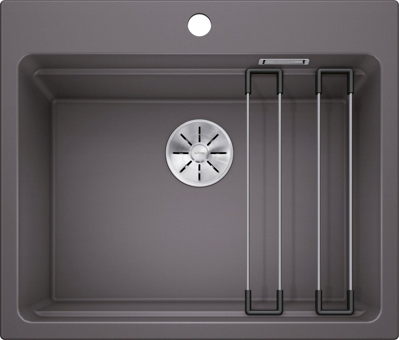 Blanco Etagon 6 Silgranit