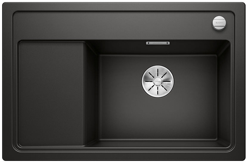 Blanco Zenar XL 6S Compact Silgranit