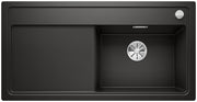 Blanco Zenar XL 6S Silgranit
