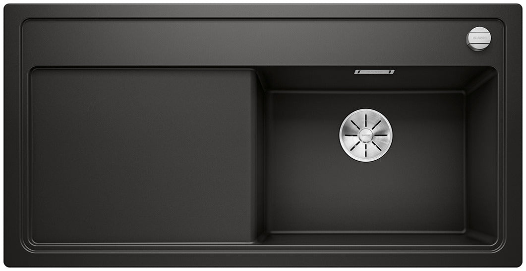 Blanco Zenar XL 6S Silgranit