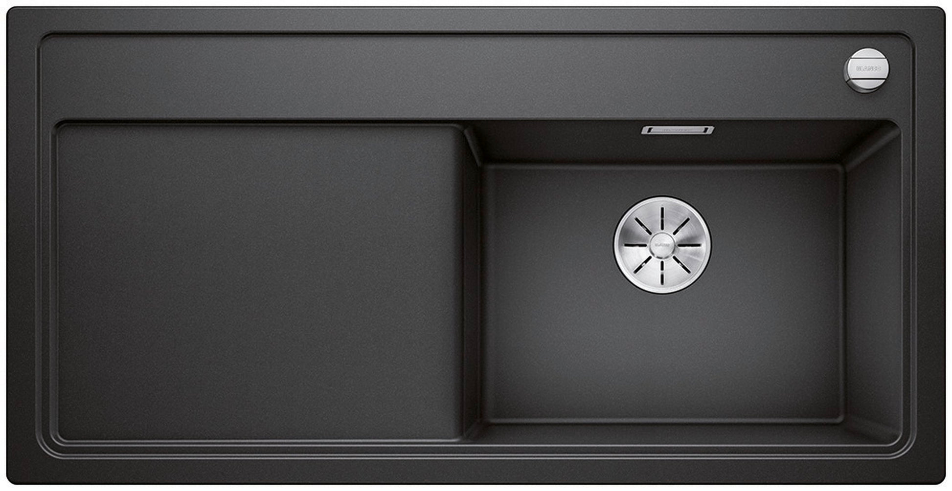 Blanco Zenar XL 6S Silgranit