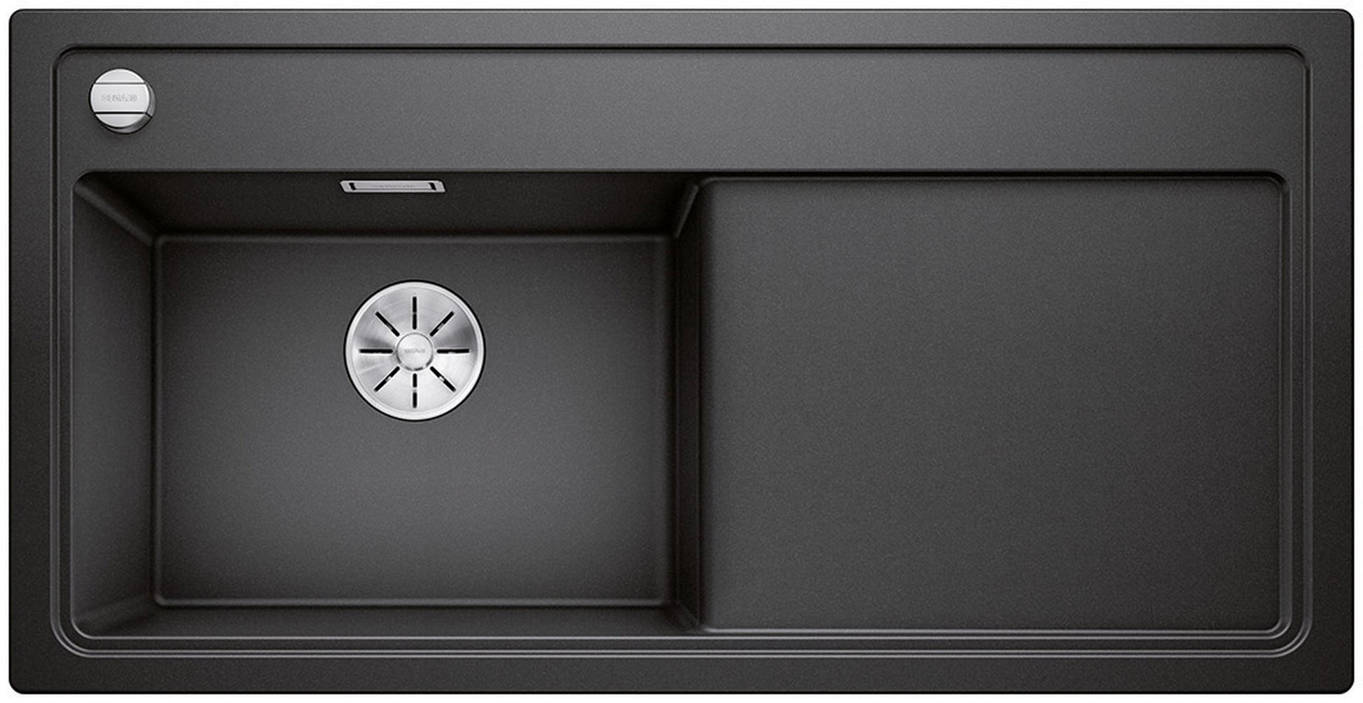 Blanco Zenar XL 6S Silgranit