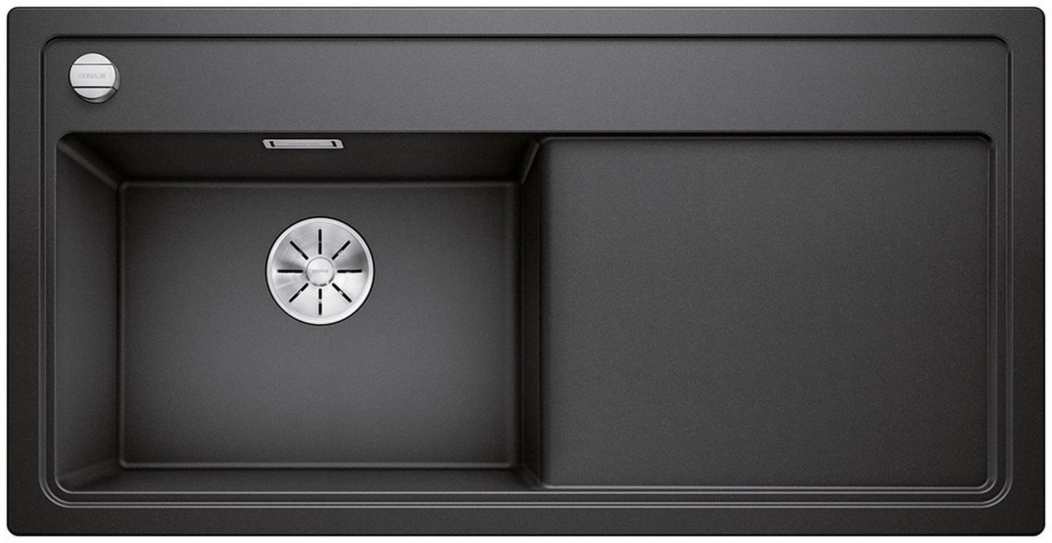 Blanco Zenar XL 6S Silgranit