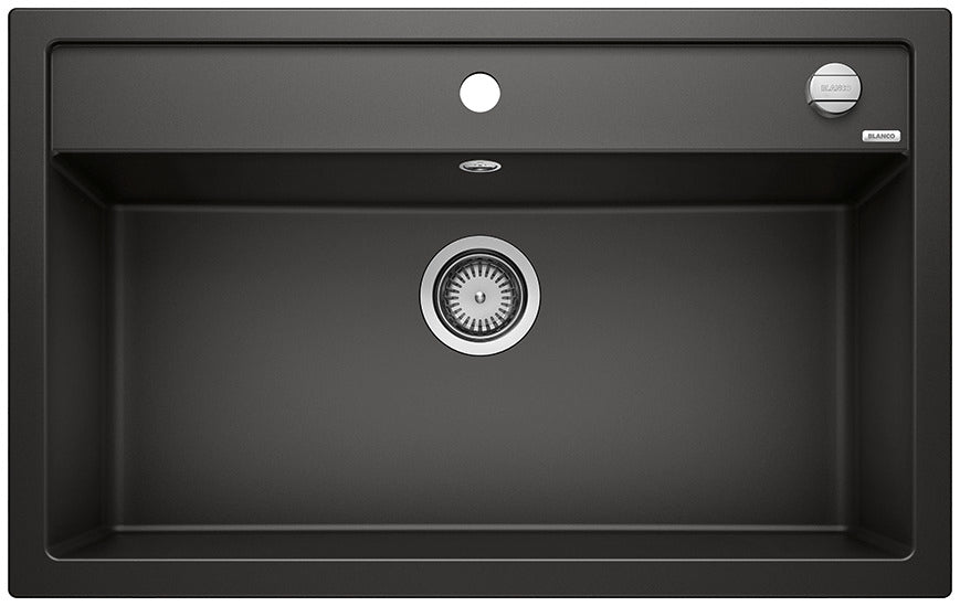 Blanco Dalago 8 Silgranit