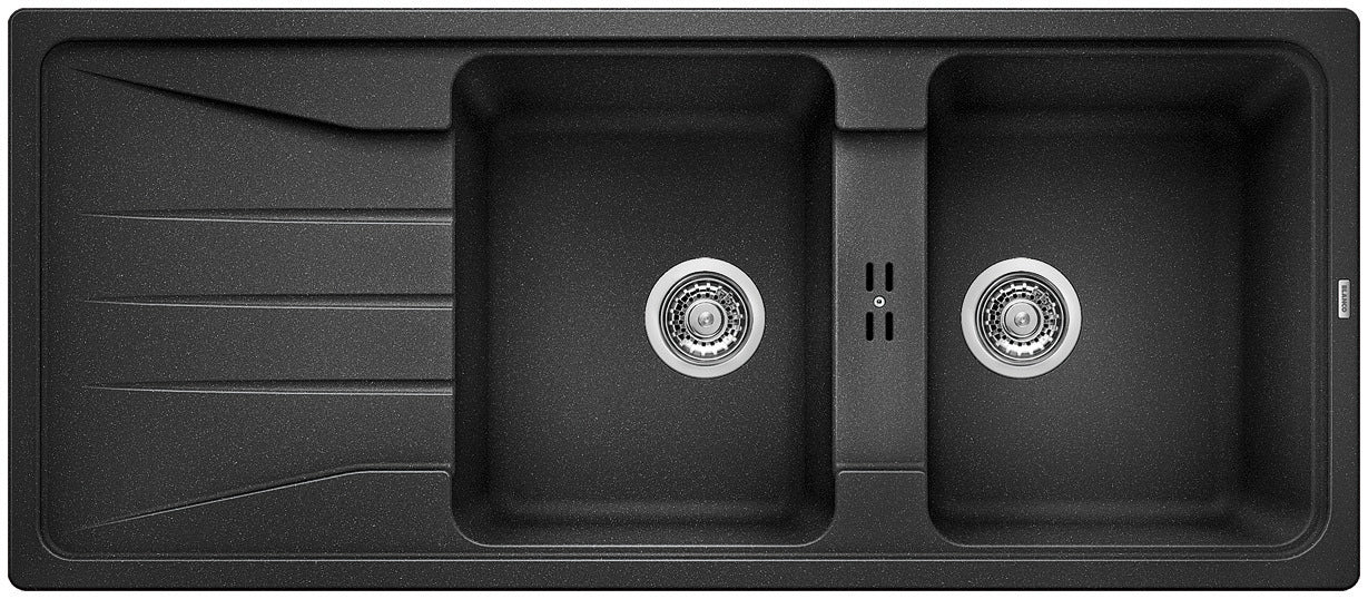 Blanco Sona 8S Silgranit