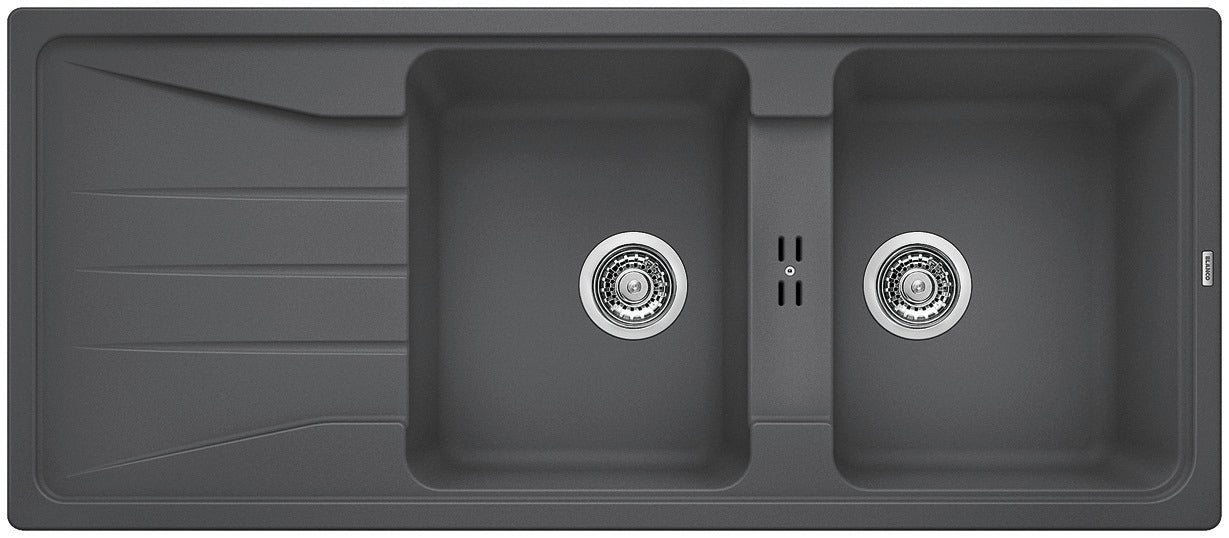 Blanco Sona 8S Silgranit