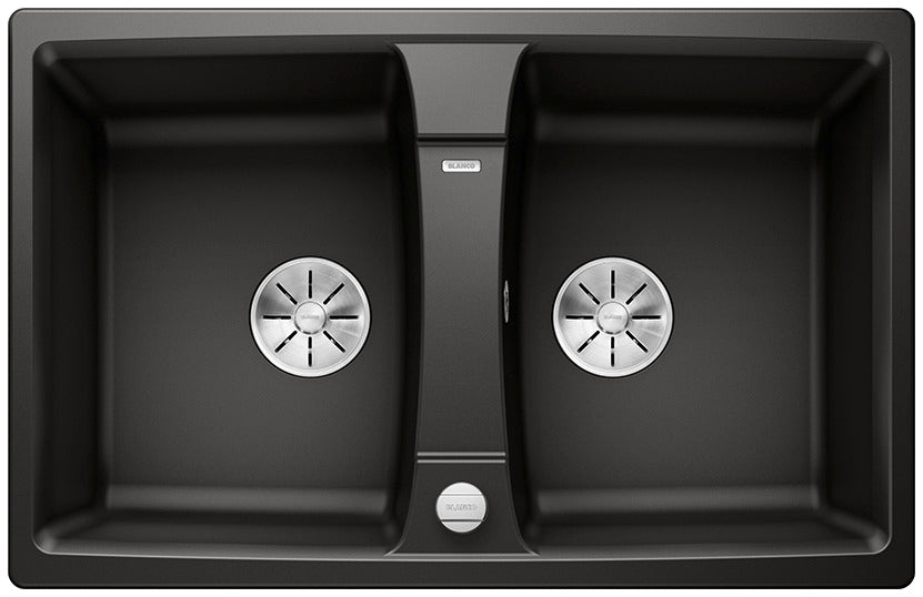 Blanco Lexa 8 Silgranit