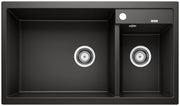 Blanco Metra 9 Silgranit
