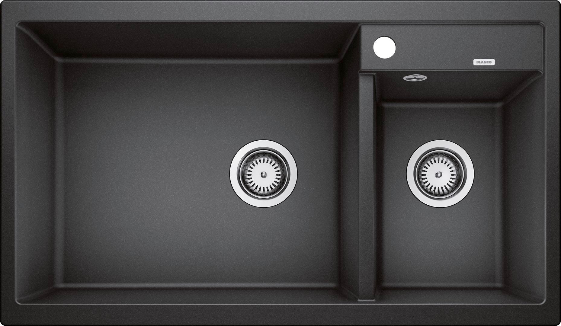 Blanco Metra 9 Silgranit