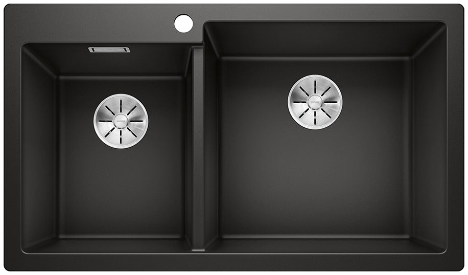 Blanco Pleon 9 Silgranit