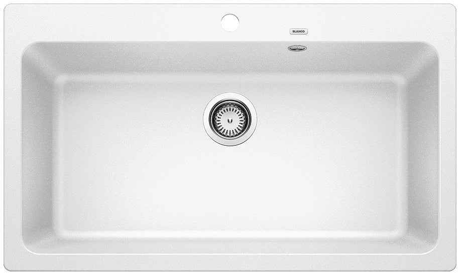 Blanco Naya XL 9 Silgranit