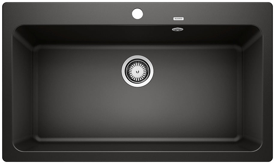Blanco Naya XL 9 Silgranit