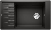 Blanco Elon XL 8S Silgranit