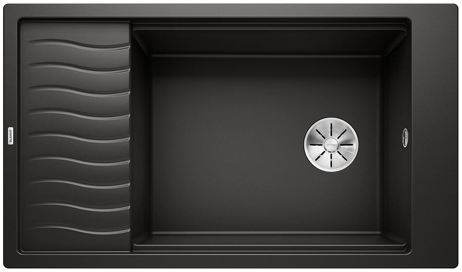 Blanco Elon XL 8S Silgranit