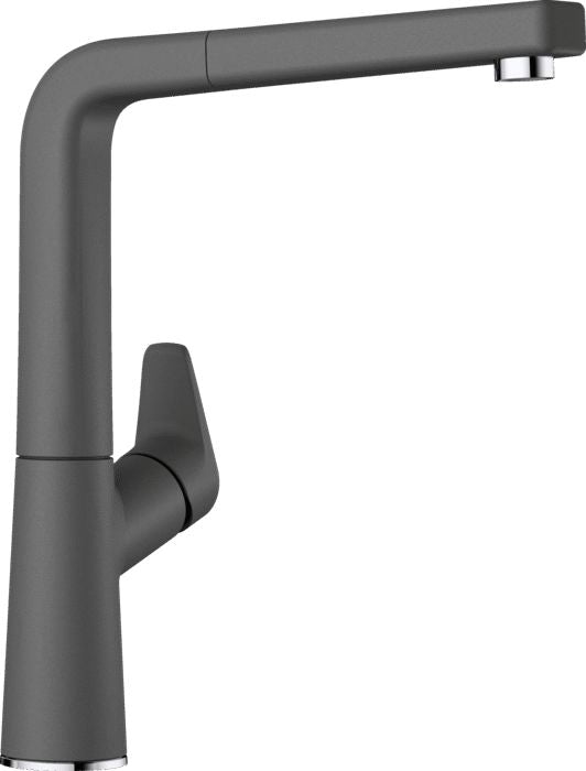 Blanco Avona-S Silgranit