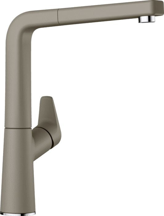 Blanco Avona-S Silgranit