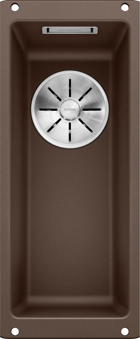 Blanco Subline 160-U Silgranit