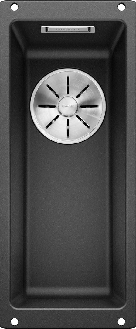 Blanco Subline 160-U Silgranit