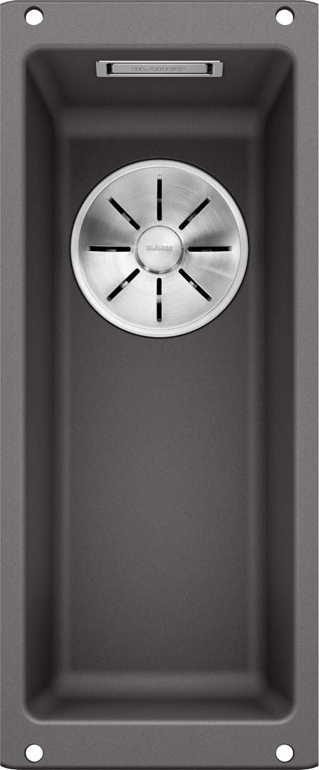 Blanco Subline 160-U Silgranit