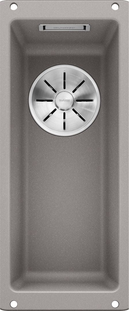 Blanco Subline 160-U Silgranit