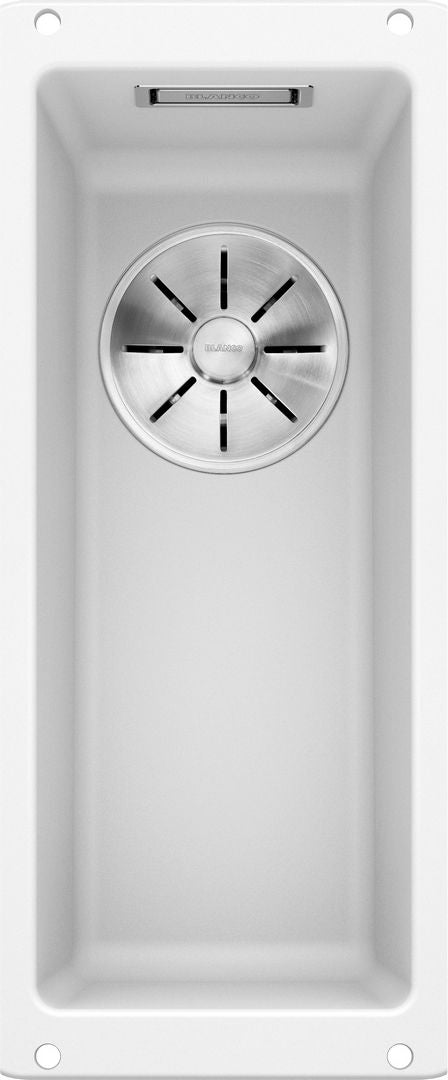 Blanco Subline 160-U Silgranit