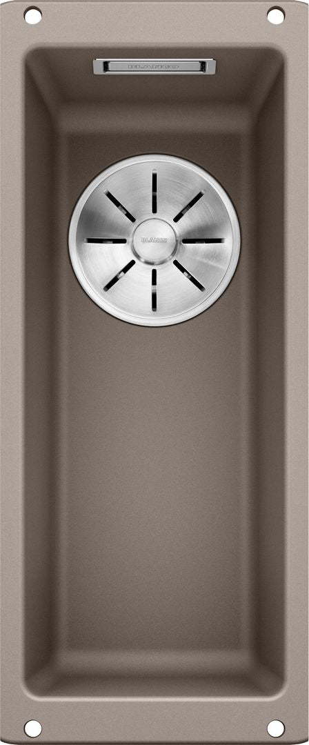 Blanco Subline 160-U Silgranit