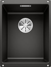 Blanco Subline 320-U Silgranit