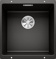 Blanco Subline 400-U Silgranit