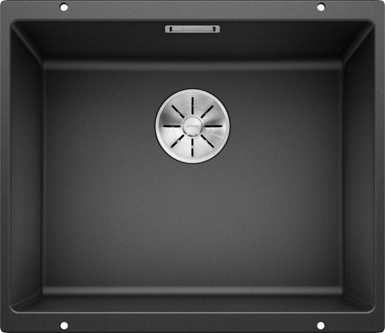 Blanco Subline 500-U Silgranit