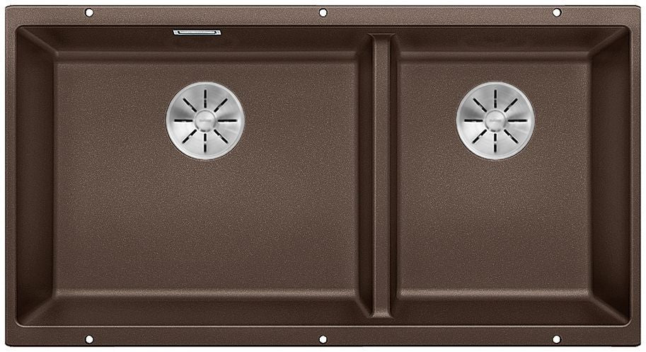 Blanco Subline 480/320-U Silgranit
