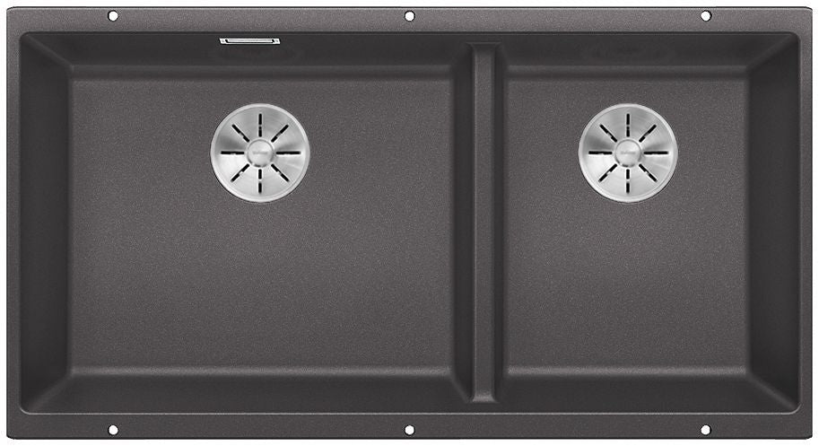 Blanco Subline 480/320-U Silgranit