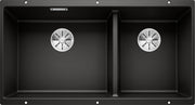 Blanco Subline 480/320-U Silgranit
