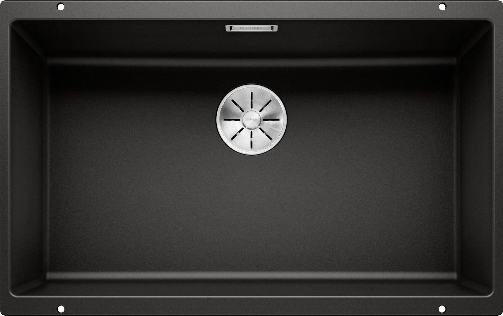 Blanco Subline 700-U Silgranit