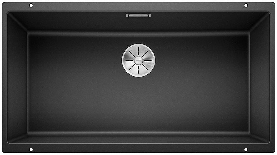 Blanco Subline 800-U Silgranit