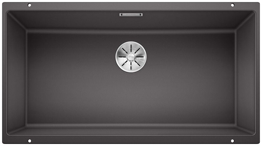 Blanco Subline 800-U Silgranit