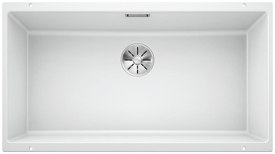 Blanco Subline 800-U Silgranit