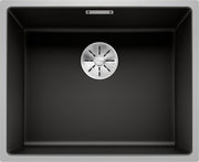 Blanco Subline 500-IF SteelFrame Silgranit